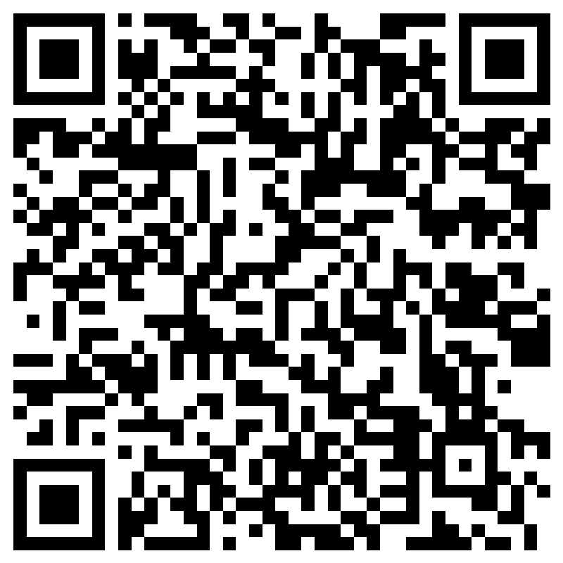 サッカー部練習参加（中学生対象） 用 QR コード (3)